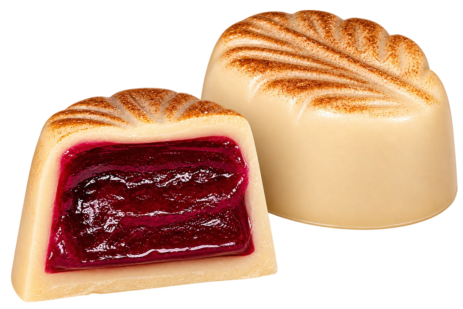 Amora (Creme)