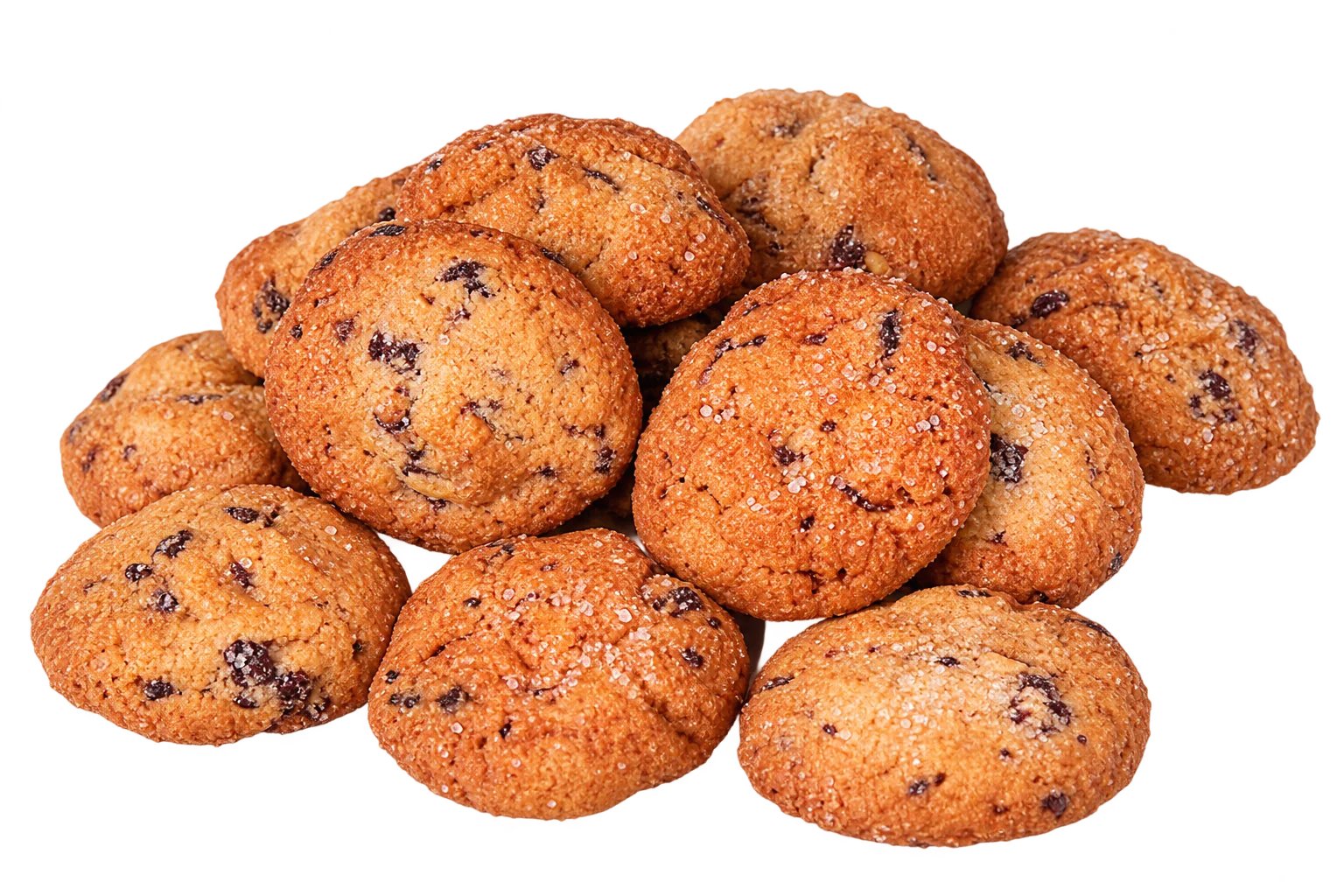 Bolacha de Ameixa