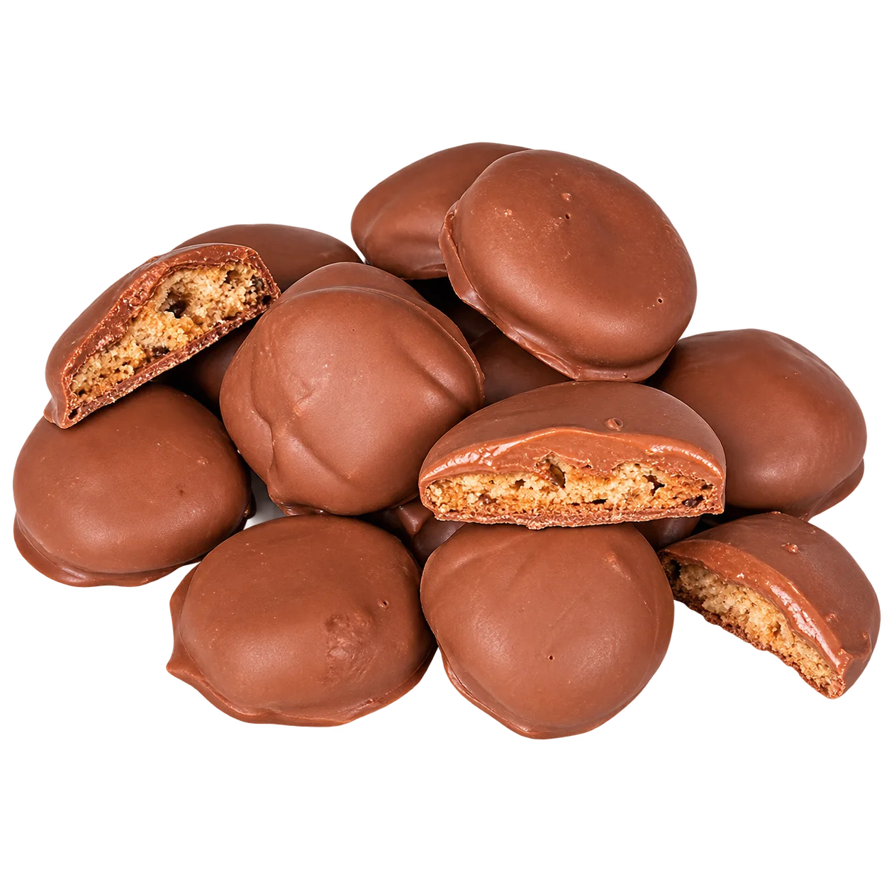 Bolacha Lebbeke