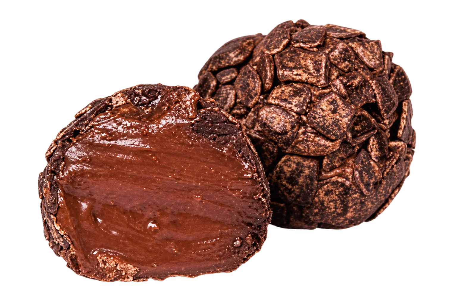 Brigadeiro