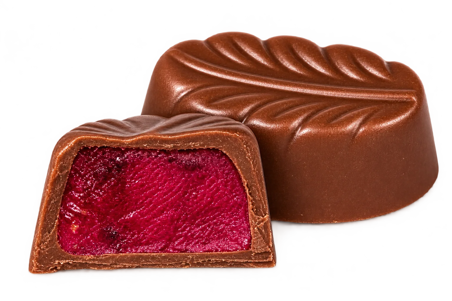 Framboesa (Creme)