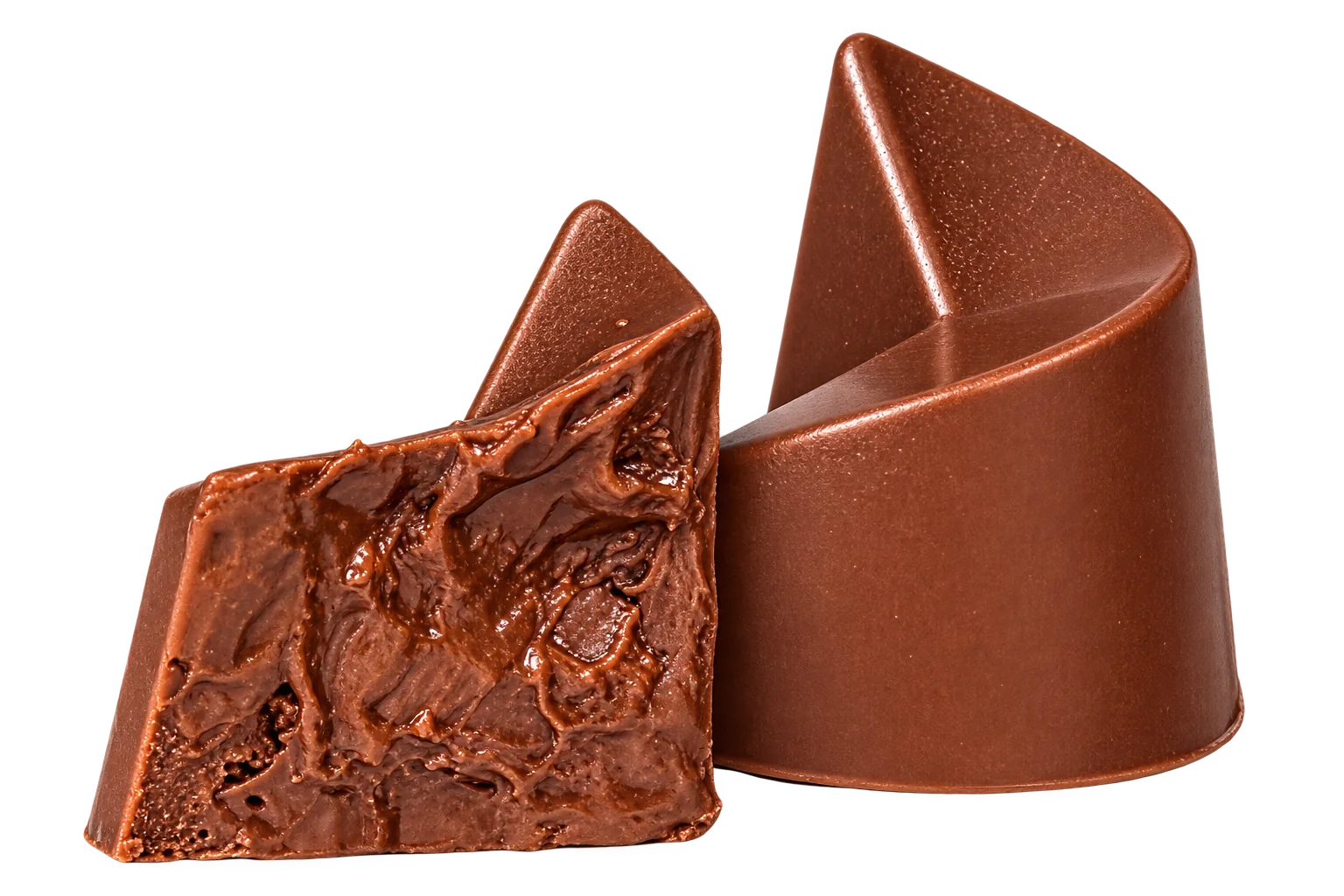 São Paulo (Classic Crunch)