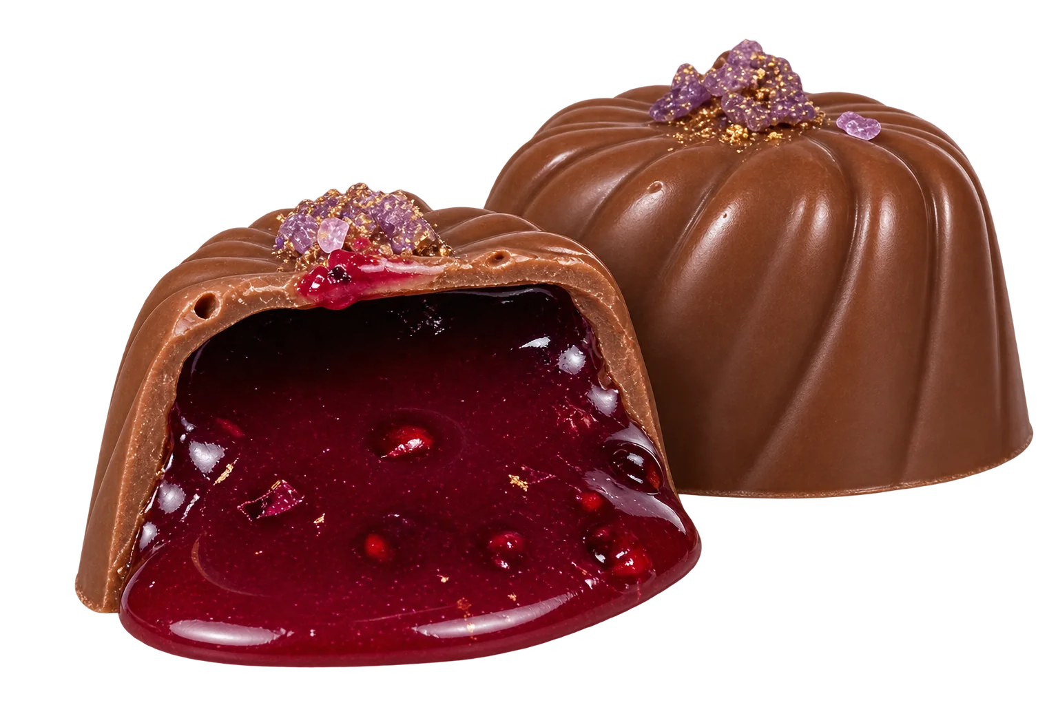 Framboesa (Líquido)