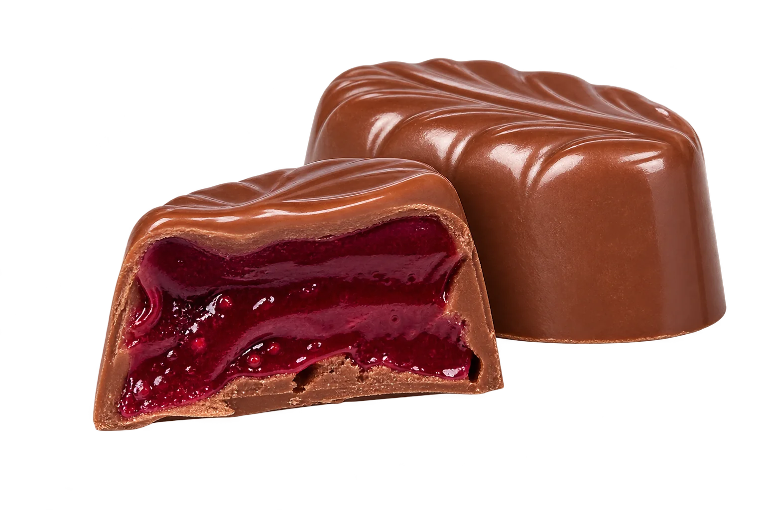 Amora (Creme)