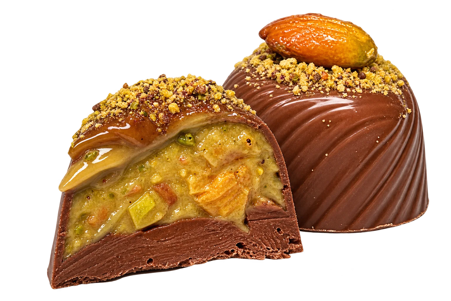 Pistache
